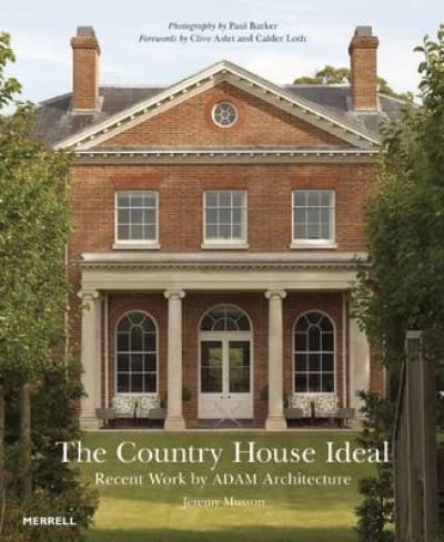Country House Ideal 