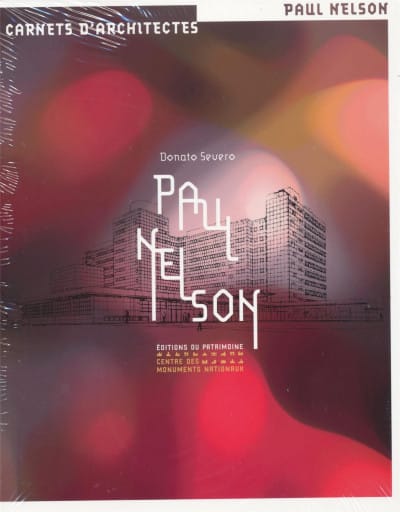Paul nelson