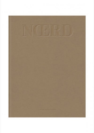 Nœrd