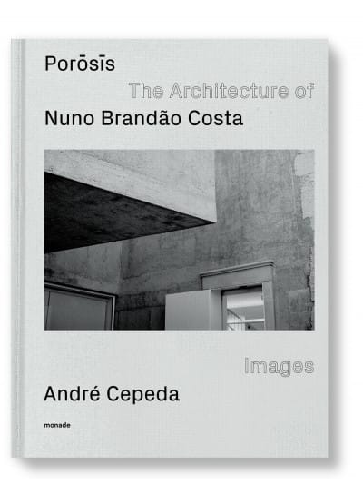 Nuno Brandao Costa