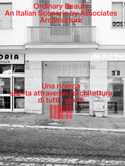 Associates Architecture