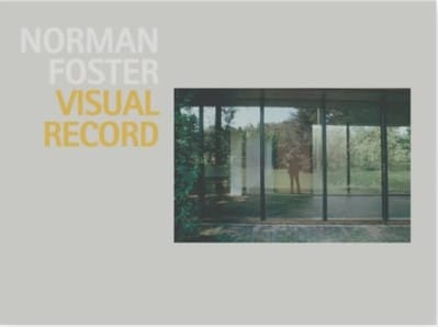 Norman Foster