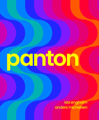 Panton