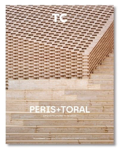 Peris + Toral