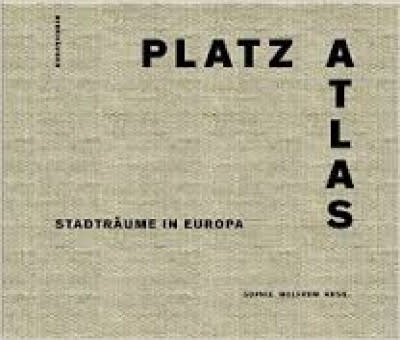 Platzatlas