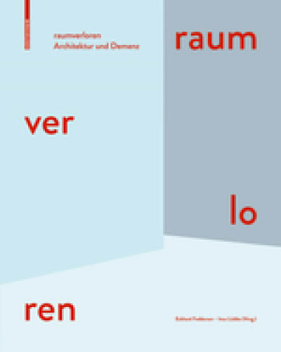 Raumverloren