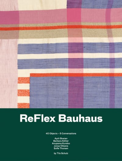 ReFlex Bauhaus