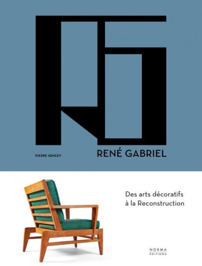 René Gabriel