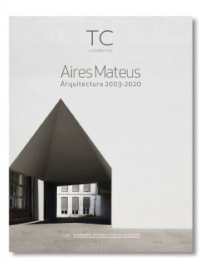 Aires Mateus