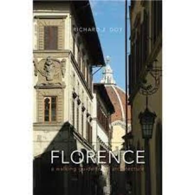 Florence