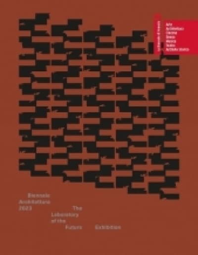 Biennale Architettura 2023