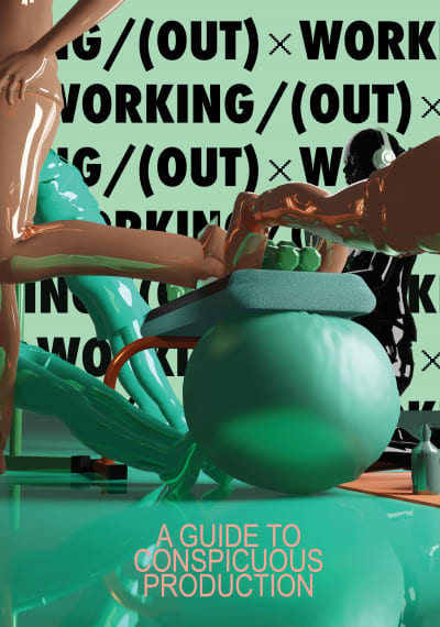 Working/(Out)