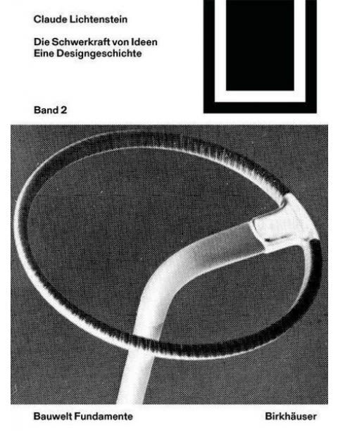 Die Schwerkraft von Ideen, 2