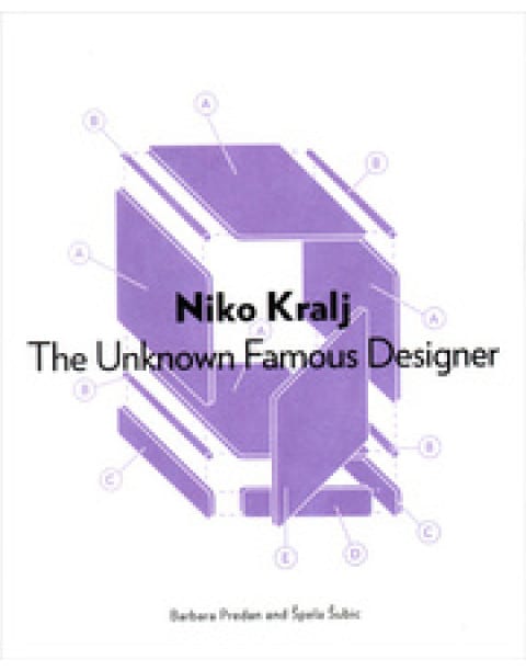 Niko Kralj