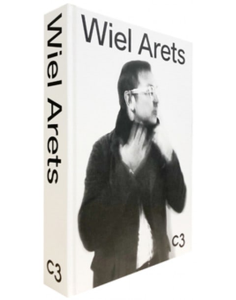 Wiel Arets 