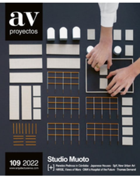 Studio Muoto