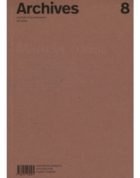 Marusa Zorec