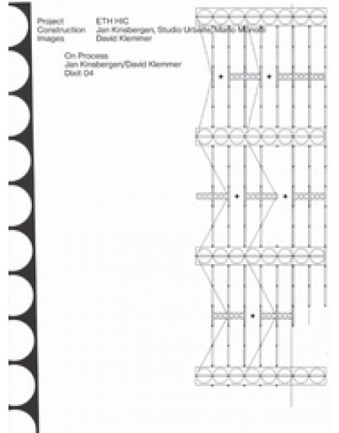 Jan Kinsbergen/David Klemmer