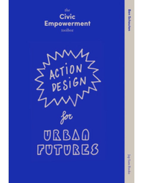 Civic Empowerment Toolbox