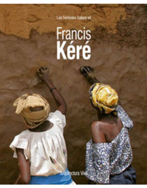 Francis Kéré