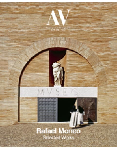 Rafael Moneo