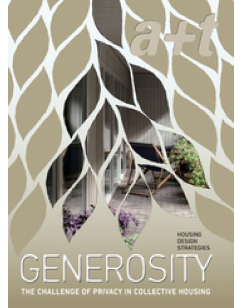 Generosity