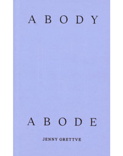 Abody Abode