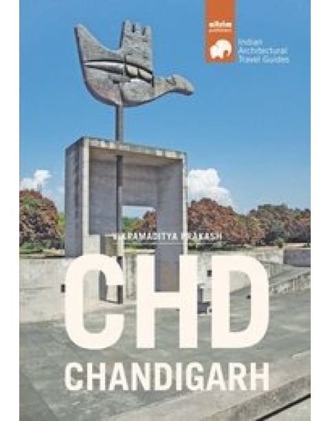 Chandigarh 