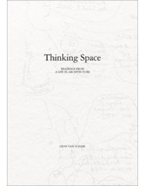 Thingking Space