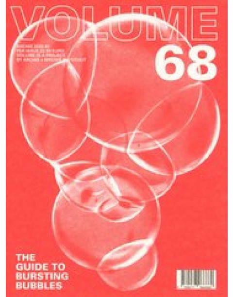 Volume 68
