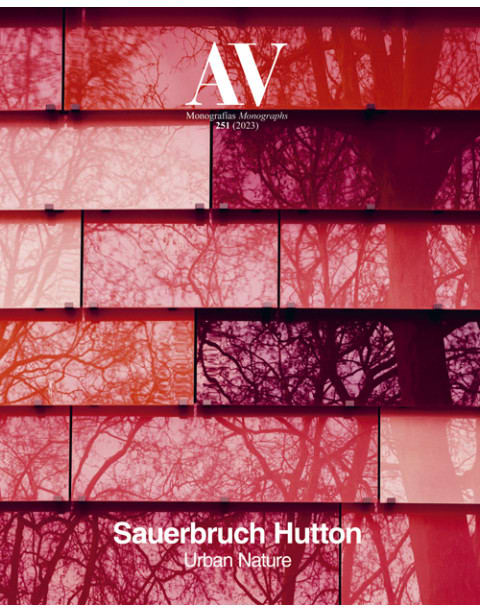 Sauerbruch Hutton