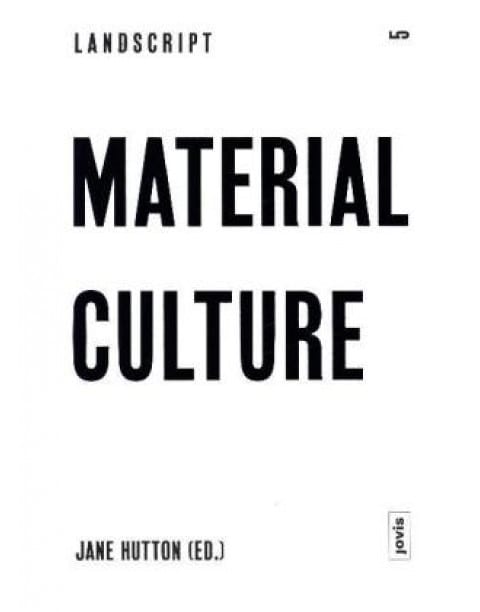 Material Culture