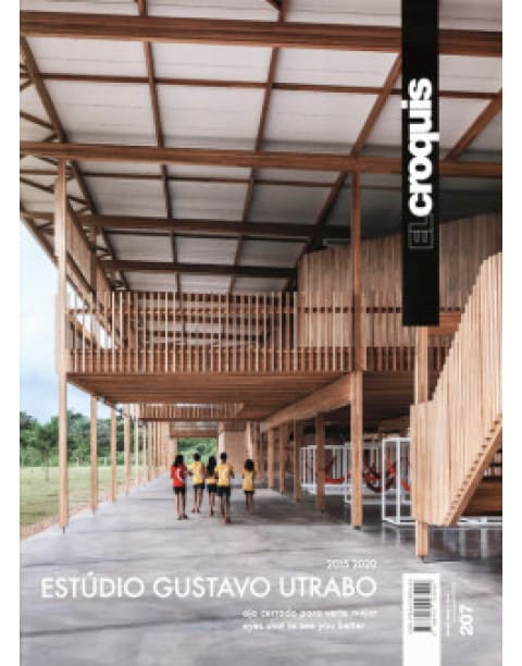 Estudio Gustavo Utrabo 