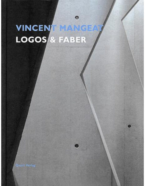 Vincent Mangeat