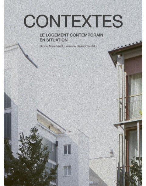 Contextes