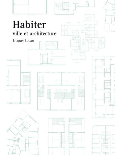 Habiter