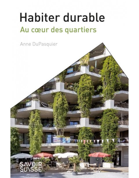 Habiter durable 