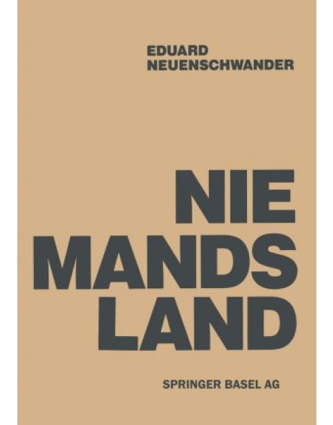 Niemandsland