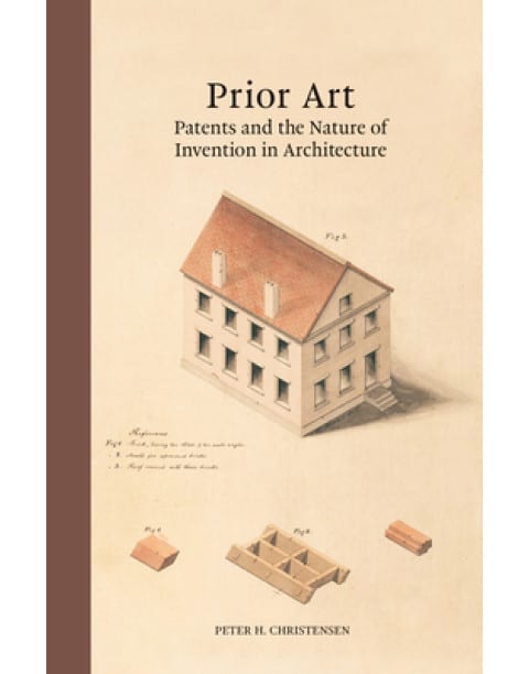 Prior Art