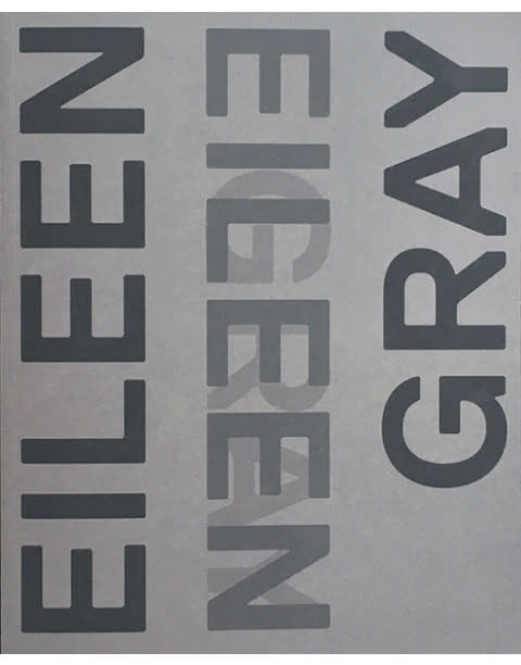 Eileen Gray