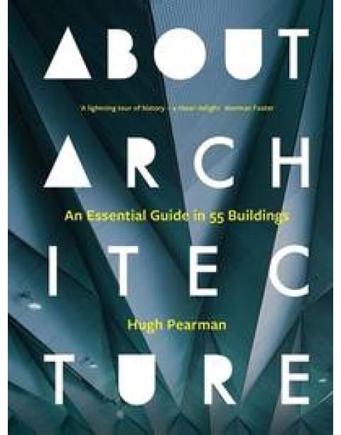 About Architecture