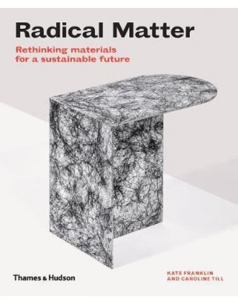 Radical Matter