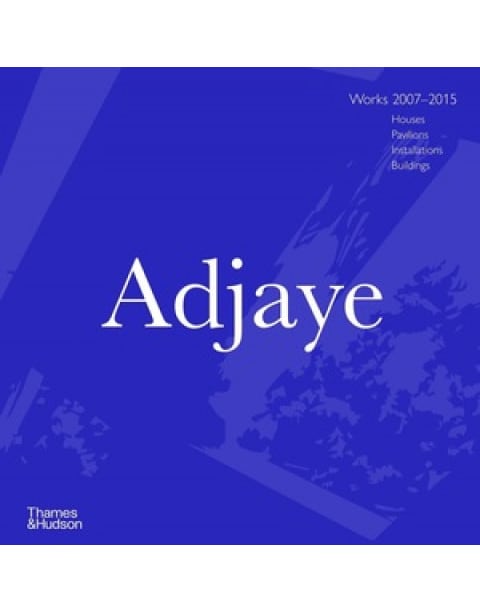 Adjaye