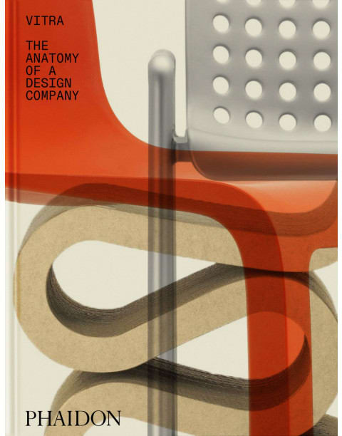 Vitra