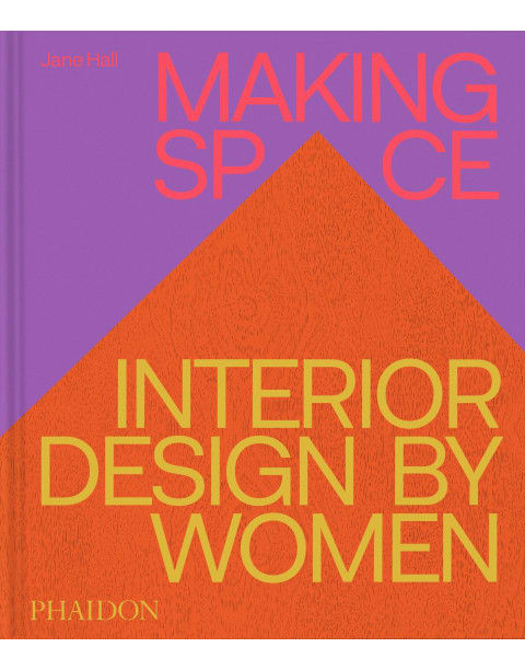 Making Space