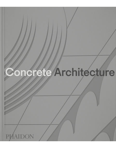 Concrete Architecture