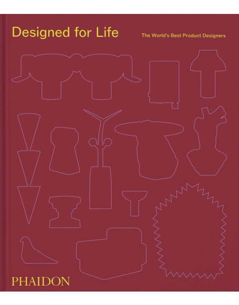 Designed for Life