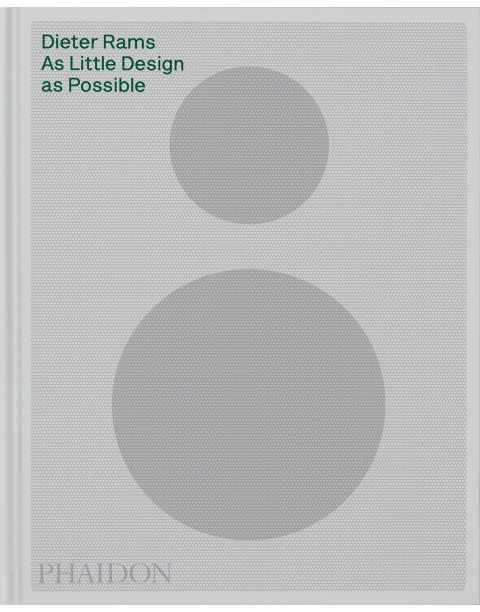 Dieter Rams