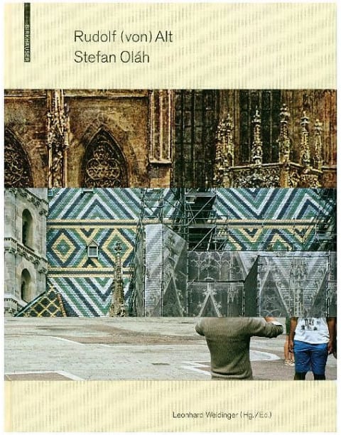 Alt Wien Neu