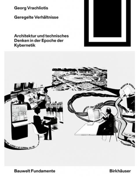 Geregelte Verhältnisse